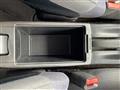 2012 Honda Fit Hybrid