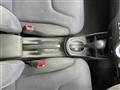 2012 Honda Fit Hybrid