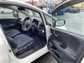 2012 Honda Fit Hybrid