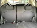 2012 Honda Fit Hybrid