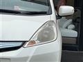 2012 Honda Fit Hybrid