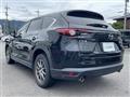 2021 Mazda CX-8