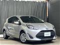 2019 Toyota AQUA