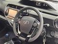 2019 Toyota AQUA