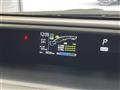 2019 Toyota AQUA