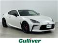 2025 Toyota 86
