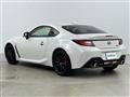 2025 Toyota 86