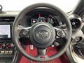 2025 Toyota 86