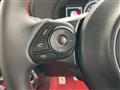 2025 Toyota 86