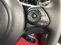 2025 Toyota 86