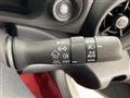 2025 Toyota 86