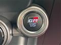 2025 Toyota 86