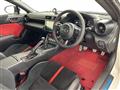 2025 Toyota 86