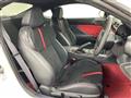 2025 Toyota 86