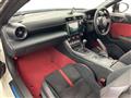 2025 Toyota 86