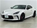 2025 Toyota 86