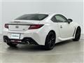2025 Toyota 86