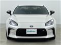 2025 Toyota 86