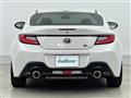 2025 Toyota 86