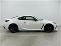 2025 Toyota 86