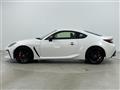 2025 Toyota 86