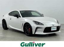 2025 Toyota 86