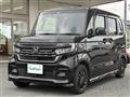 2023 Honda N BOX