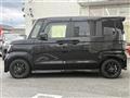 2023 Honda N BOX