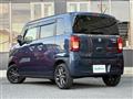 2021 Suzuki Wagon R