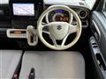 2021 Suzuki Wagon R