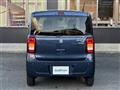 2021 Suzuki Wagon R