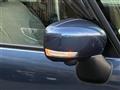 2021 Suzuki Wagon R