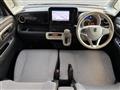 2021 Suzuki Wagon R