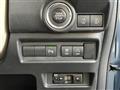 2021 Suzuki Wagon R