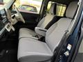 2021 Suzuki Wagon R