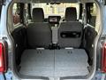 2021 Suzuki Wagon R