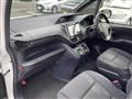 2017 Toyota Noah