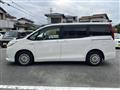2017 Toyota Noah