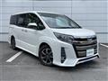 2017 Toyota Noah