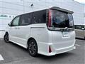 2017 Toyota Noah