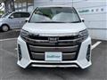 2017 Toyota Noah