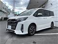 2017 Toyota Noah