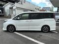 2017 Toyota Noah