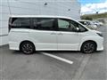 2017 Toyota Noah