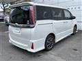 2017 Toyota Noah