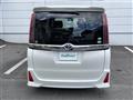 2017 Toyota Noah