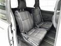 2017 Toyota Noah