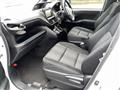 2017 Toyota Noah