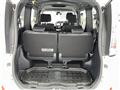 2017 Toyota Noah
