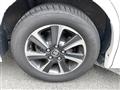2017 Toyota Noah